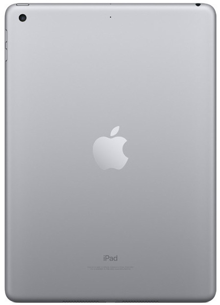 iPad 9.7  (2018)  Wi-Fi, 128gb, SG 3/5 б/у